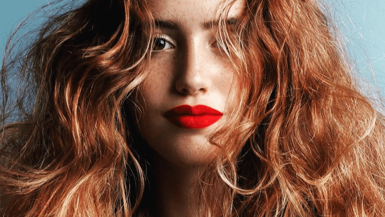 ALESSIOGIOVANNELLI-CUORE-ROSSETTO-MAKEUP-BAC-BEAUTY-ART-CONNECT-MILANO-ITALIEpng