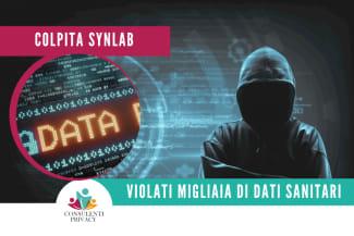 Aumento degli Attacchi Hacker in Italia: Focus sul Settore Ospedaliero
