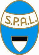 Spal Ferrara