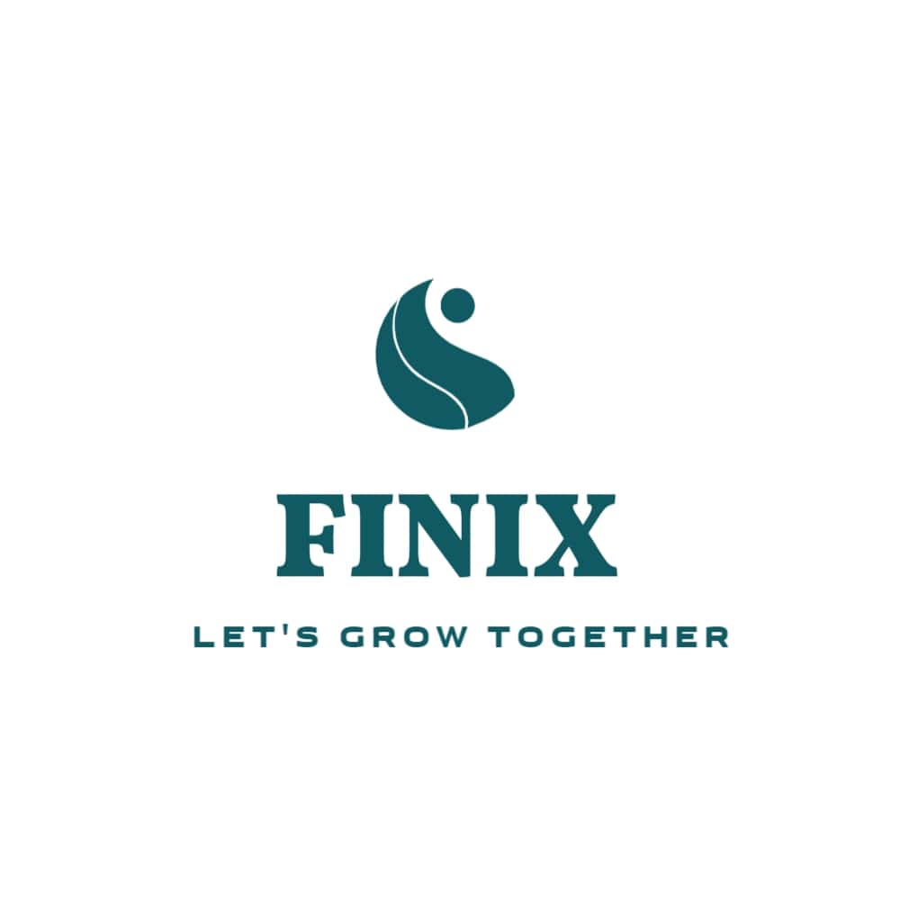 Finix