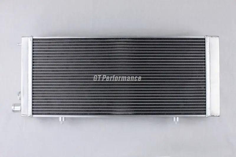 Radiatore in Alluminio Peugeot 205 GTI / 309 GTI - GT Performance