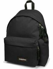 EASTPAK ZAINO PADDED PAK'R 24L CRAFTY MOSS