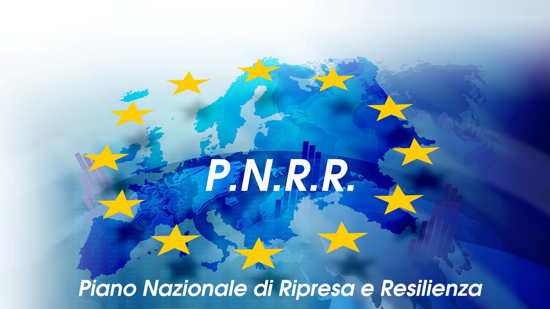 Successo per il Ministero della Salute:  nel 2023 raggiunti tutti i target del PNRR