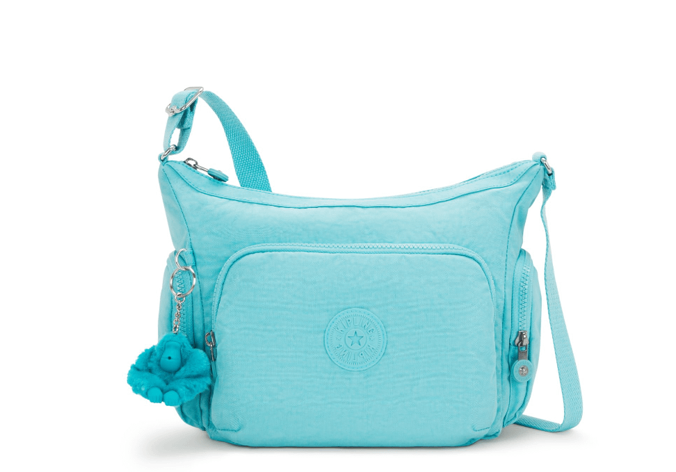 Kipling Gabbie S KI2531