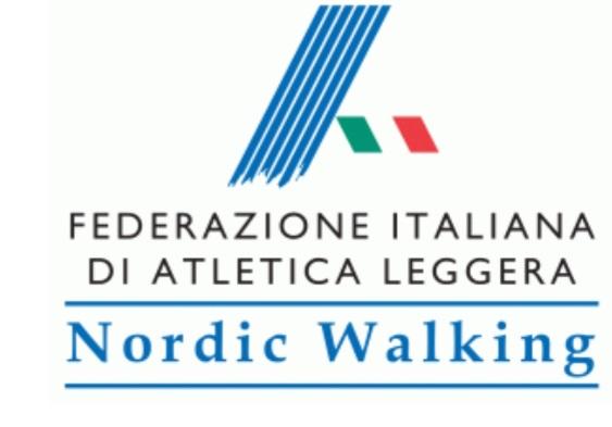 Federazione Italiana Nordic Walking