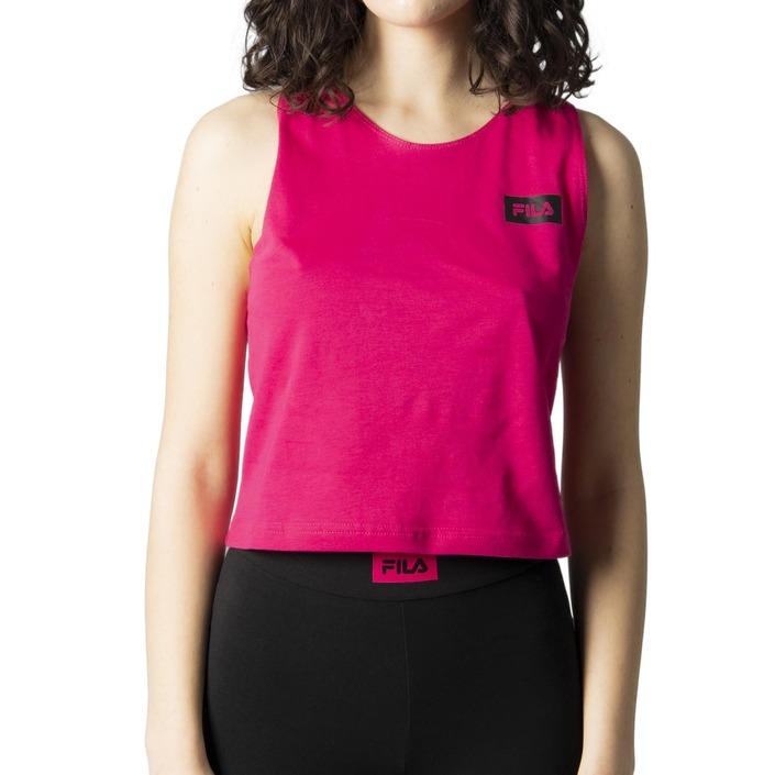 Fila - Canotte Donna 257032