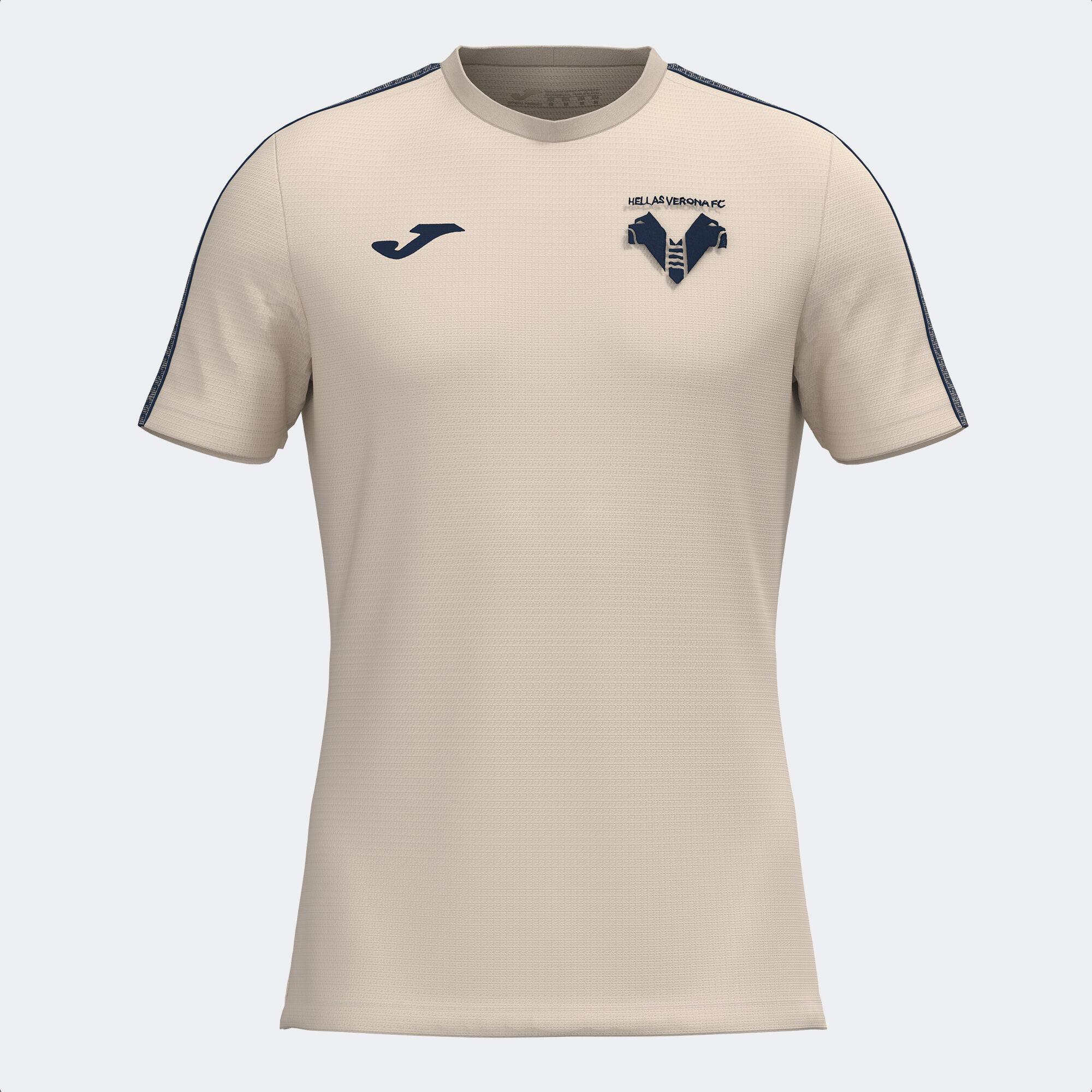 Joma T-Shirt Hellas Verona 24/25