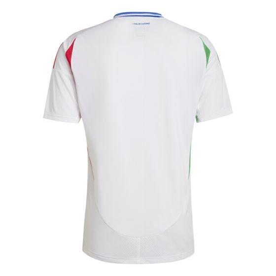 Italia Maglia Away 24