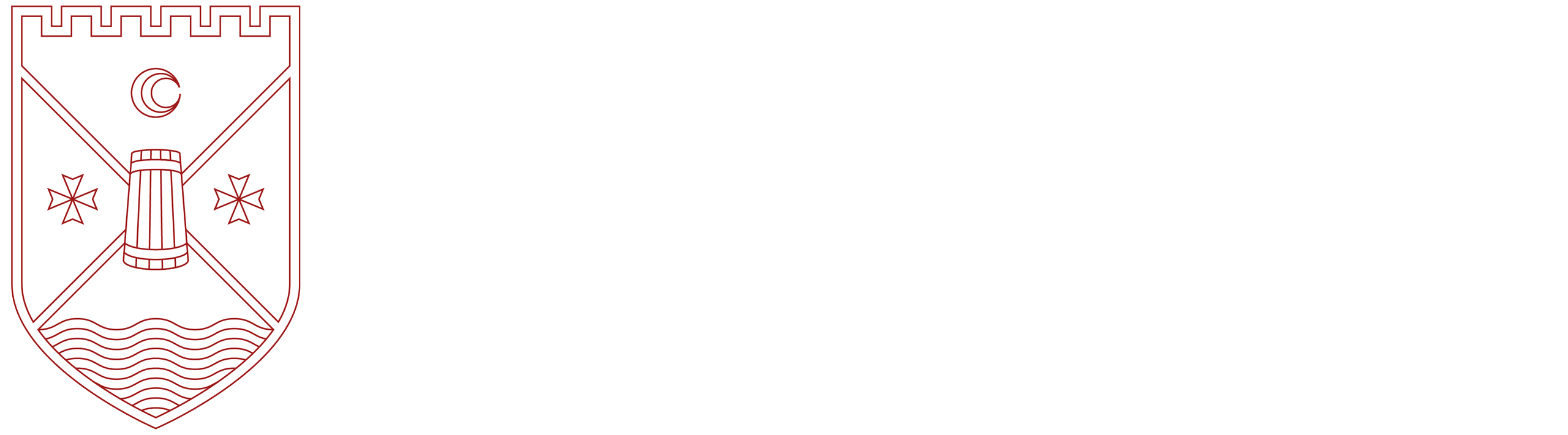 DryDockirishpub