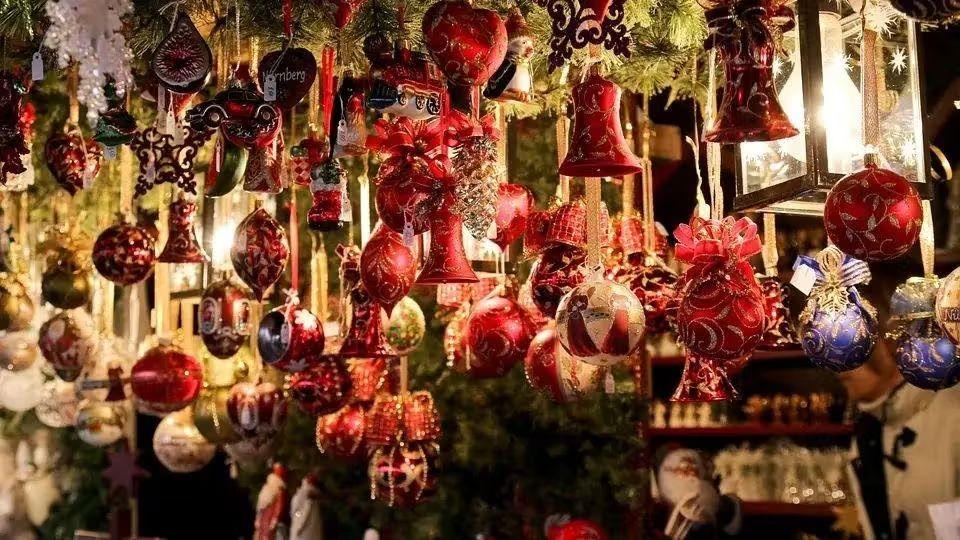 SALISBURGO: aria di festa nella città di Mozart - Sabato 14 e domenica 15 dicembre