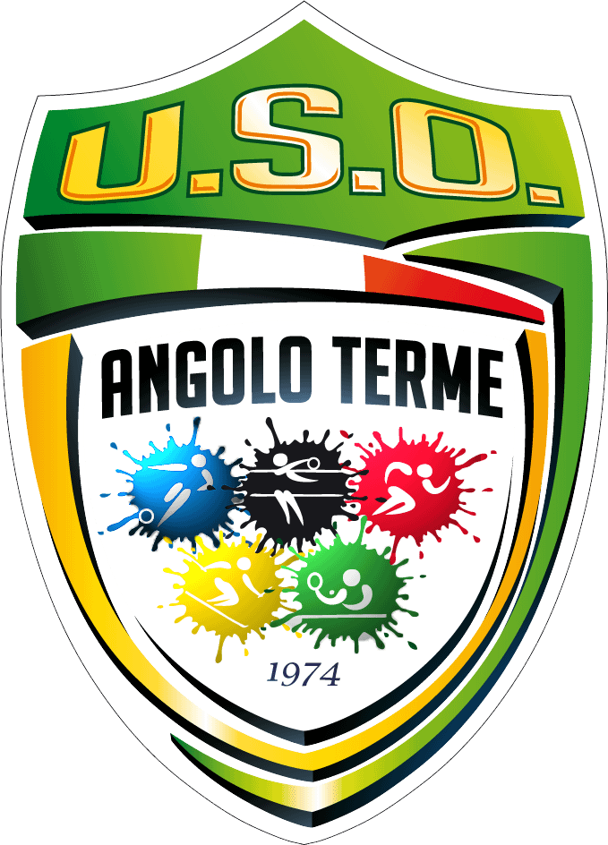 U.S.O. Angolo Terme (Bs)
