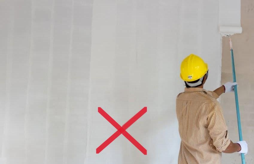 0018e015-b2c3-4e2e-bb1b-e60149ff8702_house-painting-service-malaysia2jpg