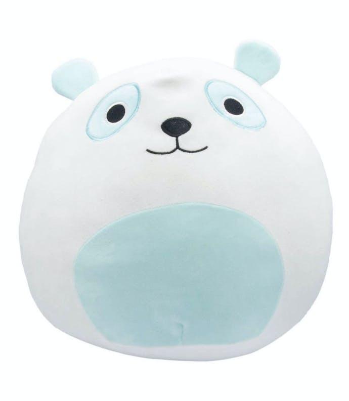 Peluche Orsetto Panda