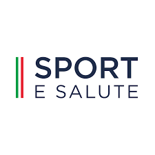 logo sport e salute