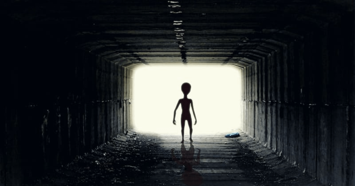 Esplorando i Misteri del Cielo: Un Viaggio nell'Ufologia