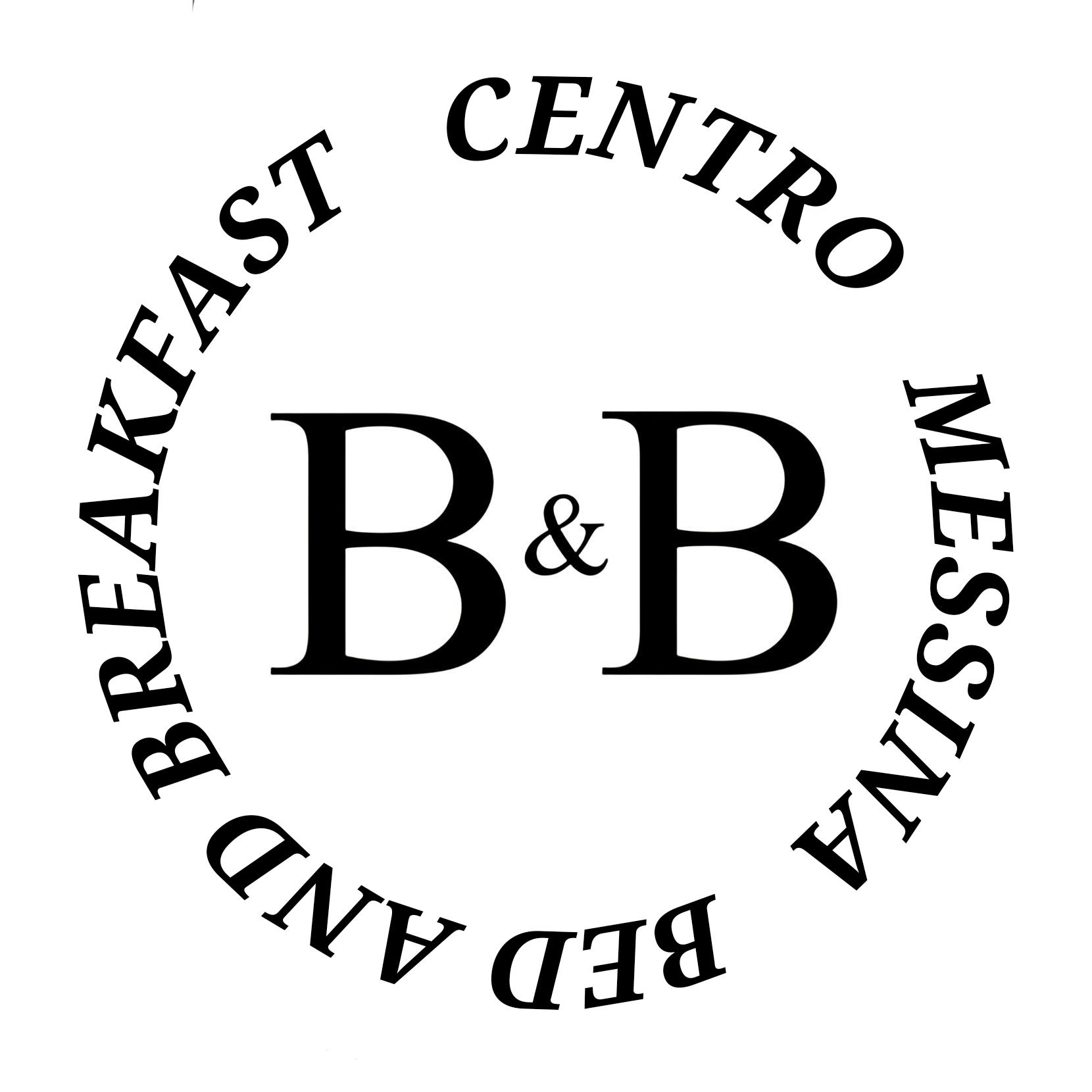 bbcentromessina.com