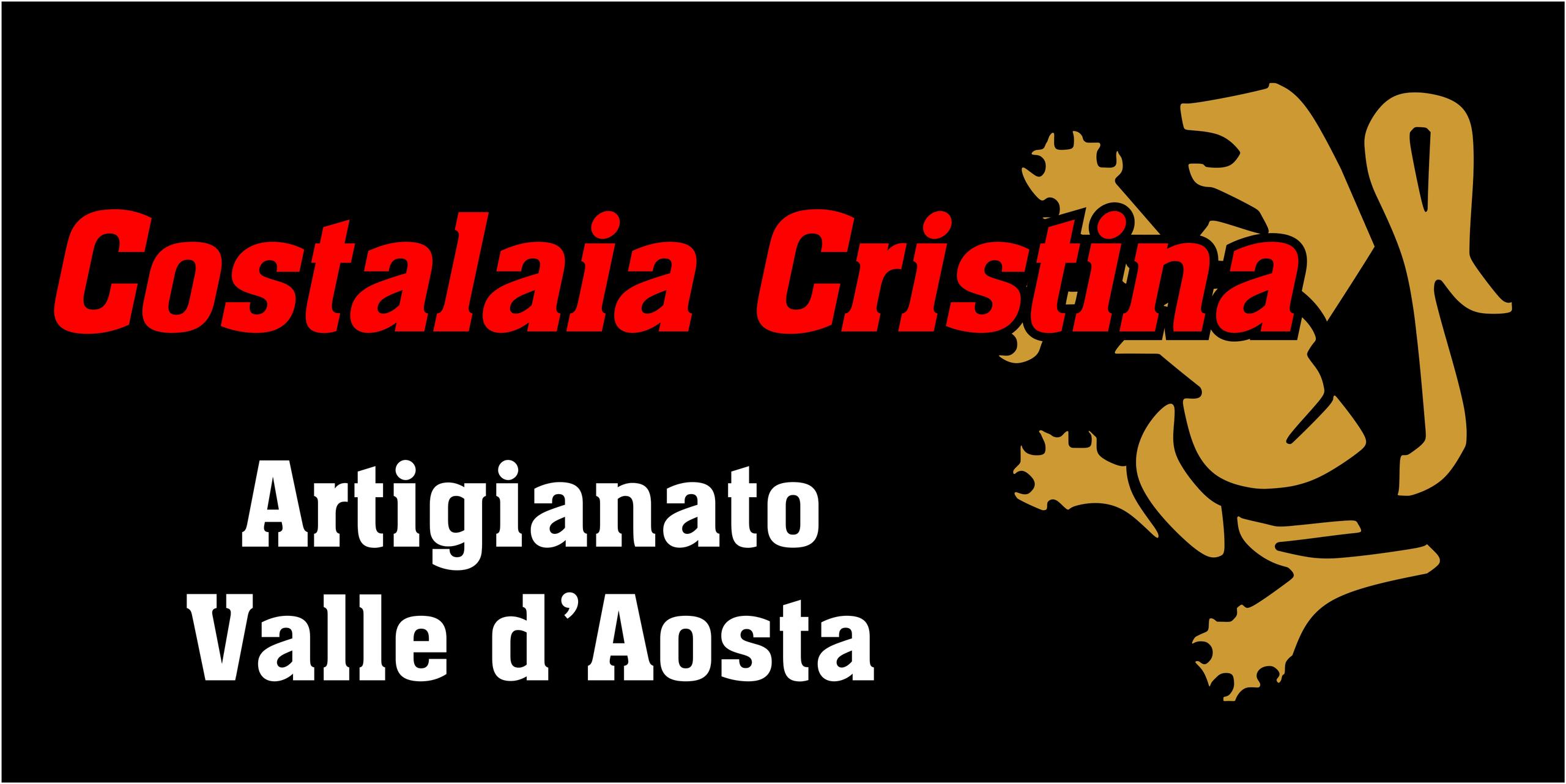 costalaia.it