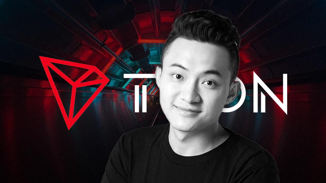Today SEC charged Tron founder Justin Sun for the unregistered offer and sale of crypto asset securities Tronix and BitTorrent