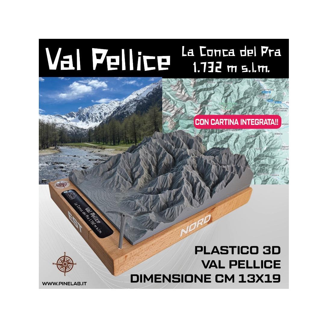 Val Pellice