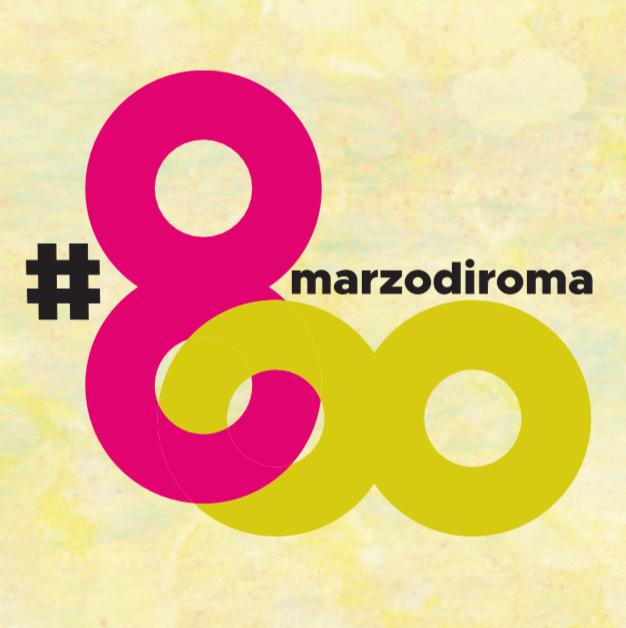 Donne e Pittura. Dall'altra parte del cavalletto