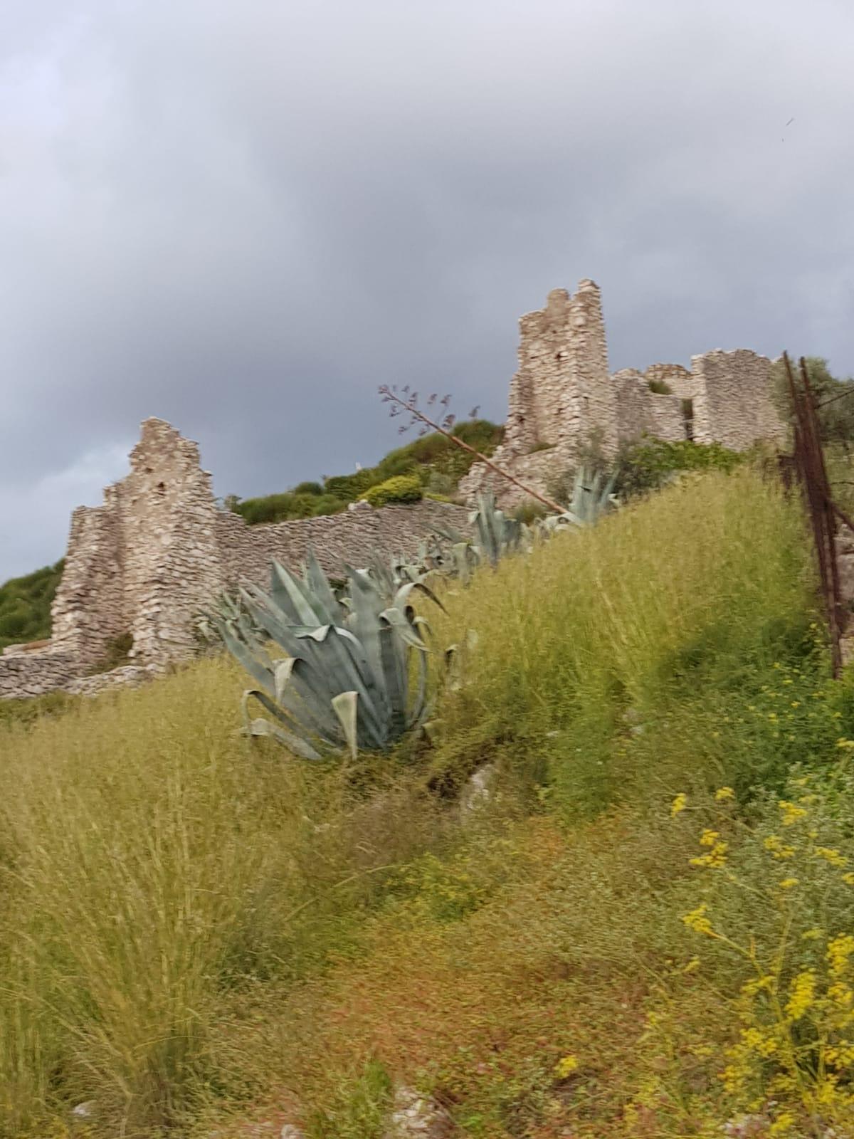 castello e murajpg