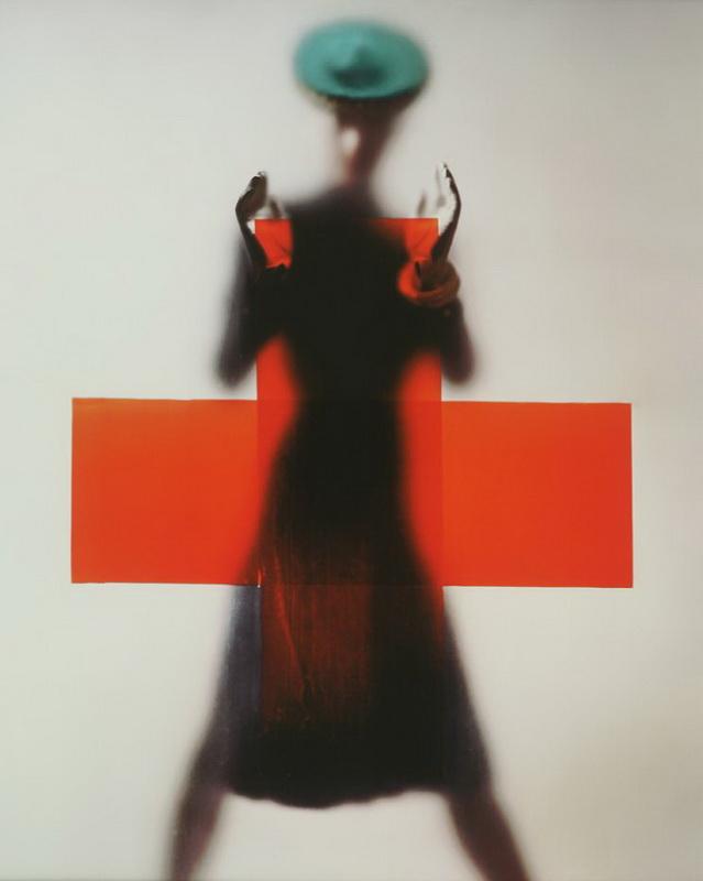 erwin-blumenfeld-vogue-bacjpg