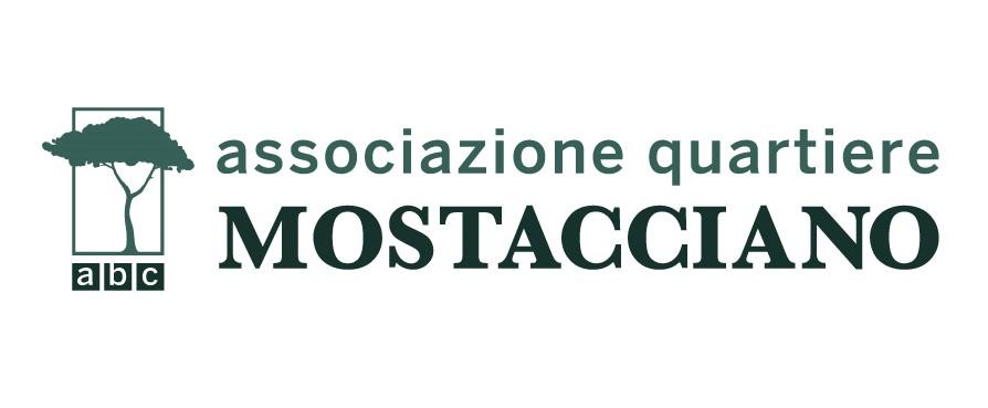 www.associazionequartieremostacciano.org