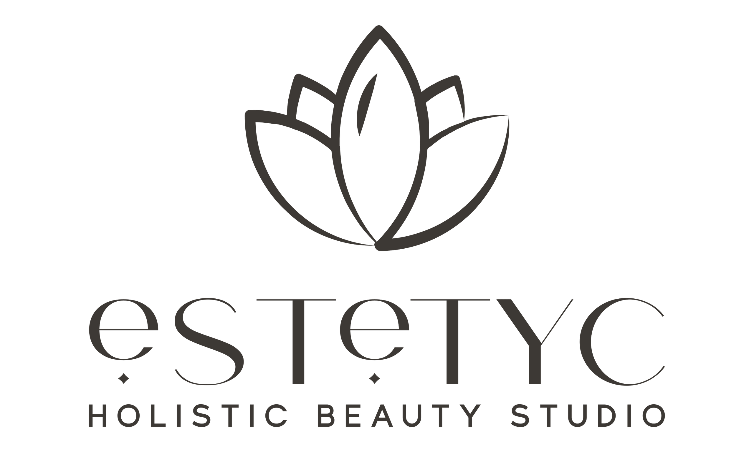 Estetyc Holistic Beauty Studio