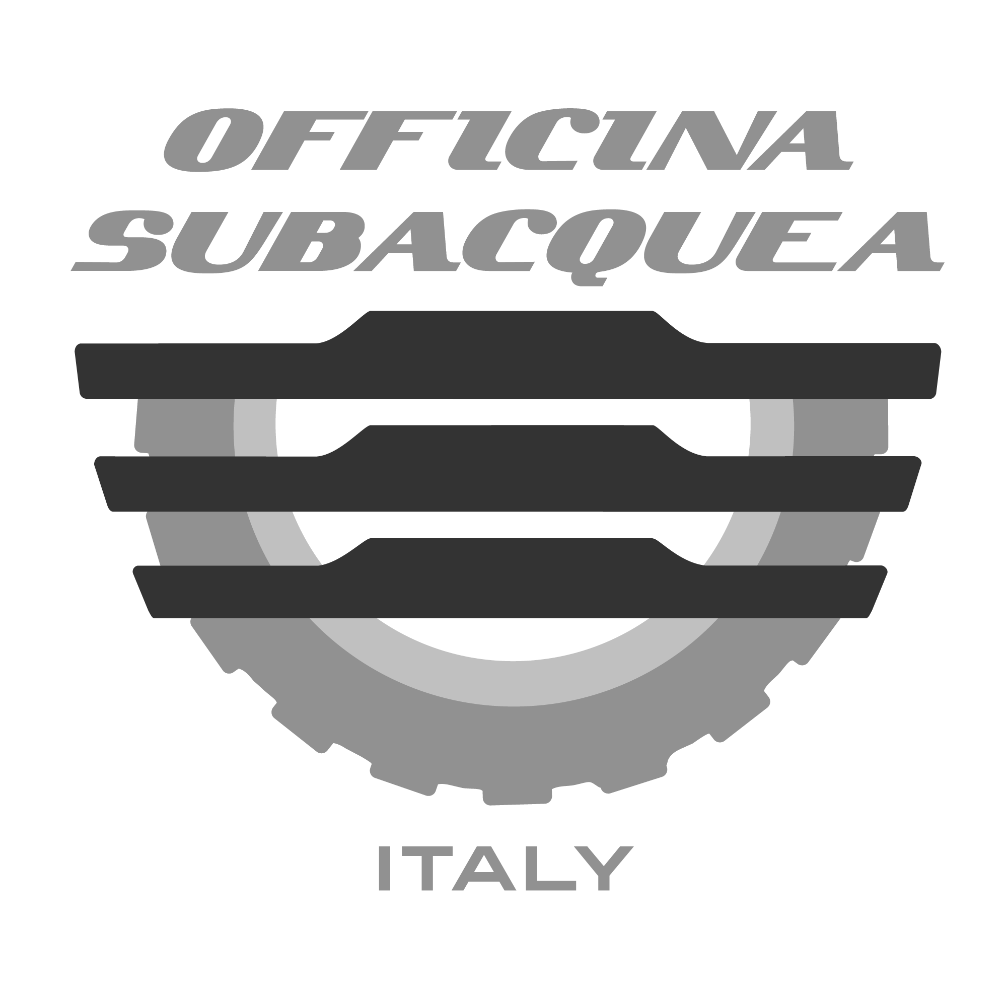 Officina Subacquea Italiana