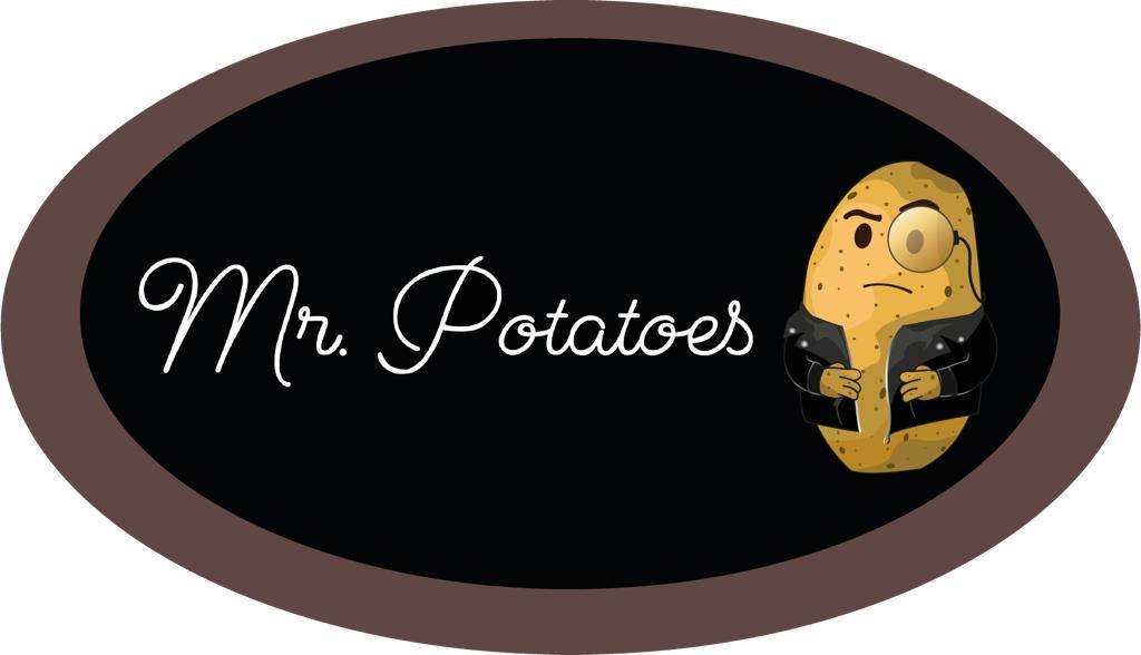 mr. potatoes domodossola ossola battesimo ristorante bar fasciatoio