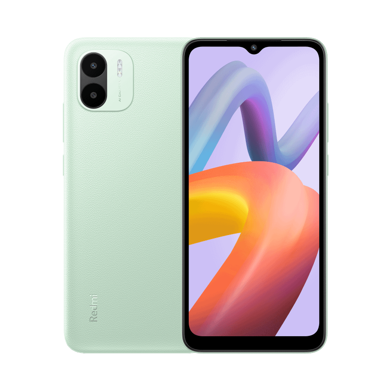 Xiaomi Redmi A2