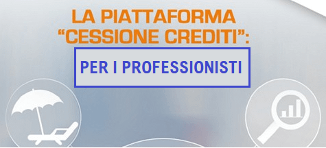 piattaforma-cessione-crediti-PROFESSIONISTIpng