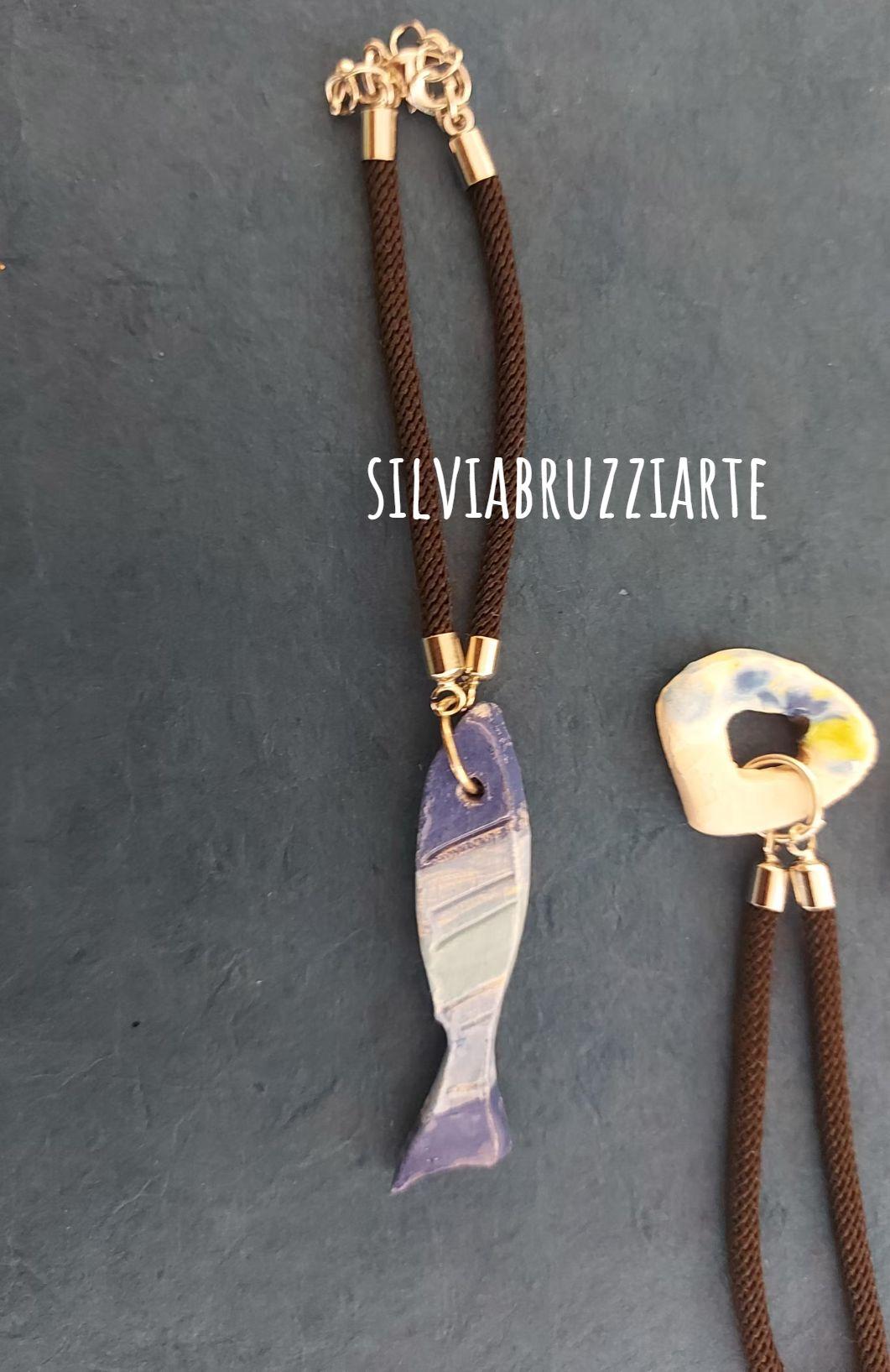 Braccialetti Collezione Mix