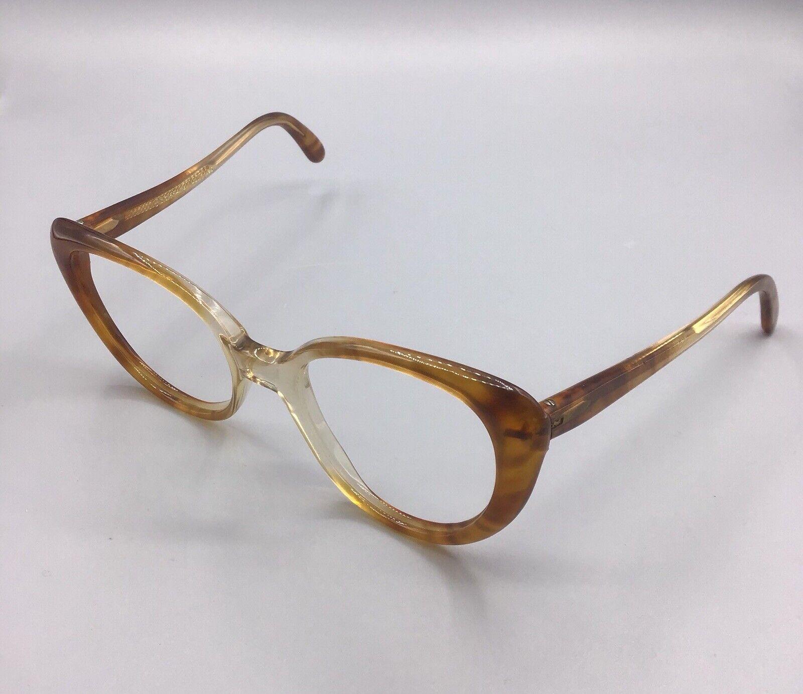 Sferoflex pat. 338 frame italy 086 occhiale vintage eyewear brillen lunettes
