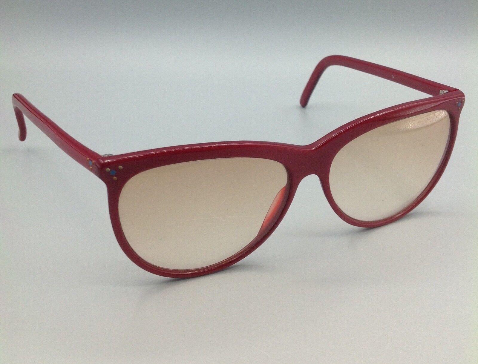 Gambini casual vintage occhiale eyewear brillen gafas lunettes