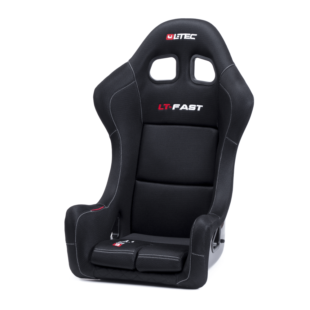 LTEC FAST SEAT - LT-FAST