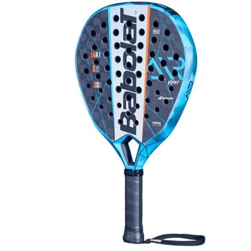 BABOLAT AIR VIPER 2023