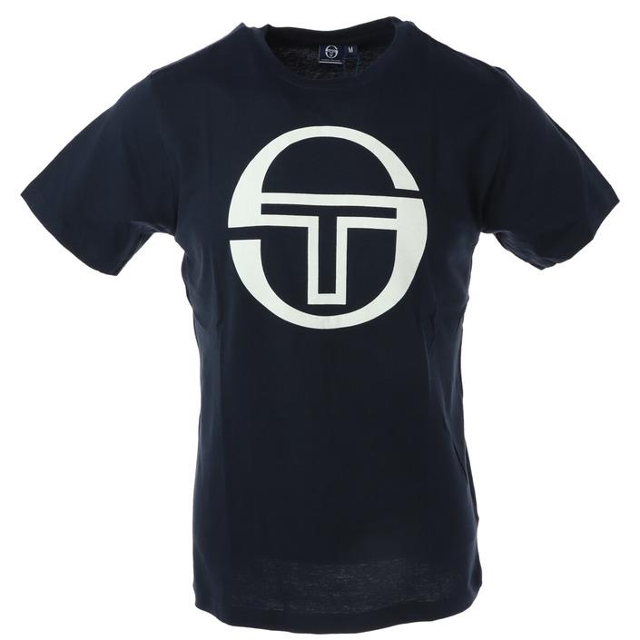 Sergio Tacchini - T-shirt Uomo 272984
