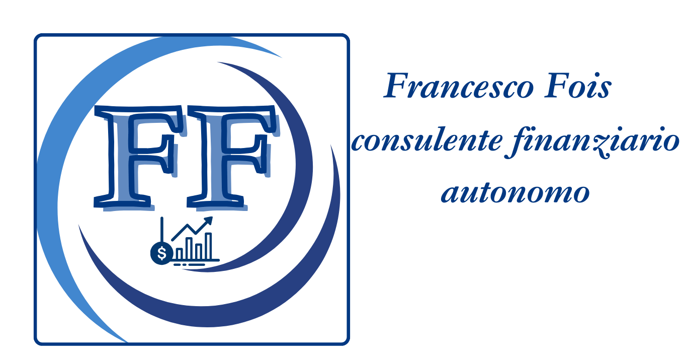 Francesco Fois Consulente finanziario Autonomo