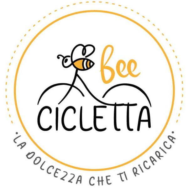  Beecicletta
