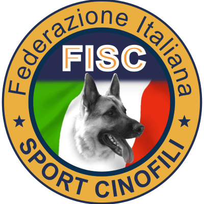 Federazione Italiana Sport Cinofili