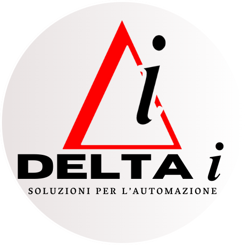 Delta i srl