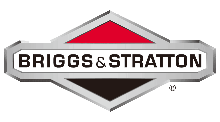 logo briggs and stratton