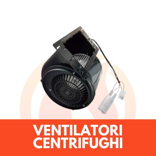 BRACIERE CROGIOLO FORNELLINO PER STUFA MCZ  RED SUITE MUSA EGO VIVO 80  ARIA HYDRO GHISA ORIGINALE