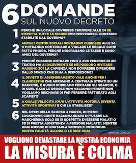 Foto 13-10-20 15 11 02jpg