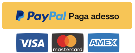 paga con paypal