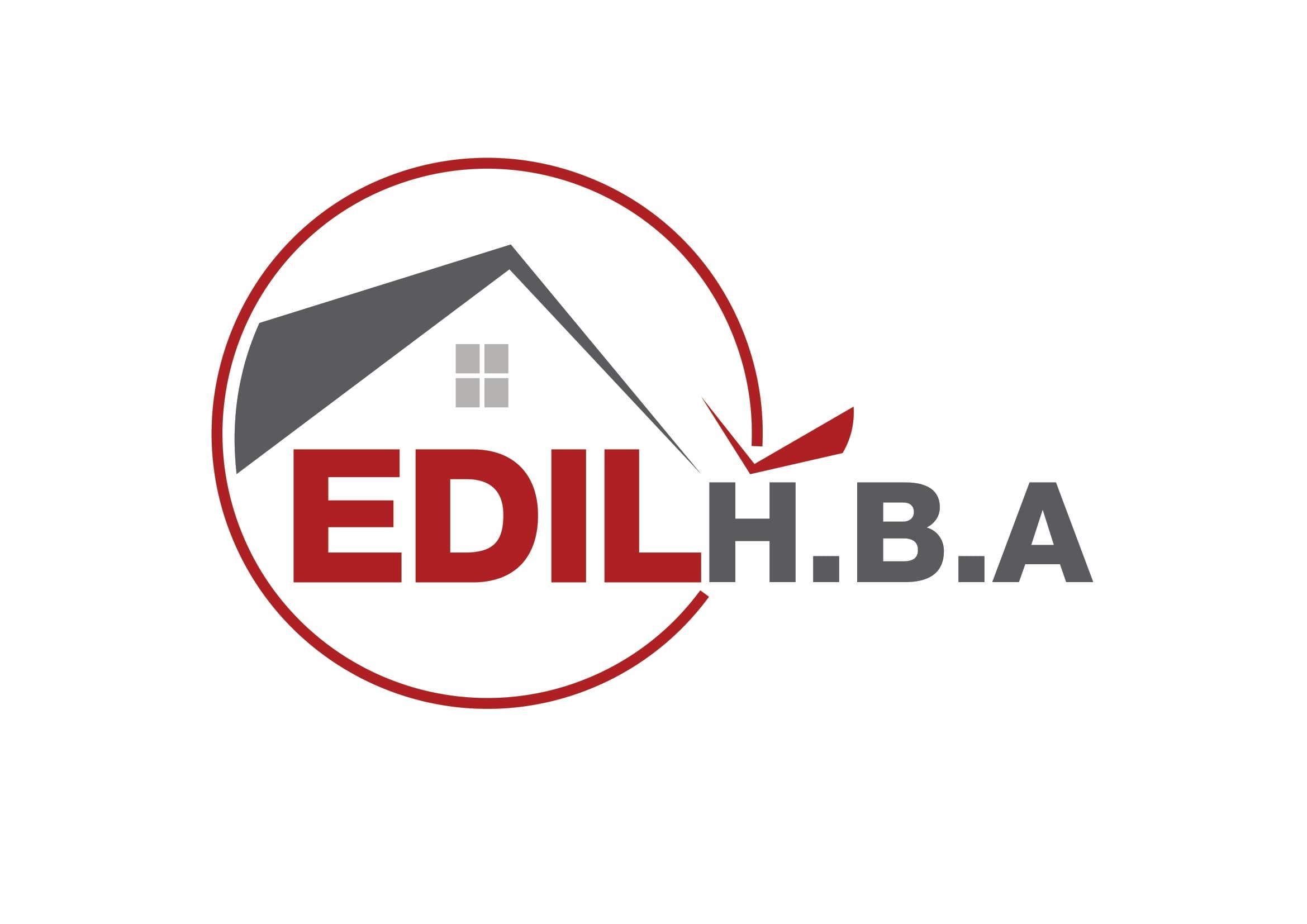 Edil H.B.A. Soc. Coop.