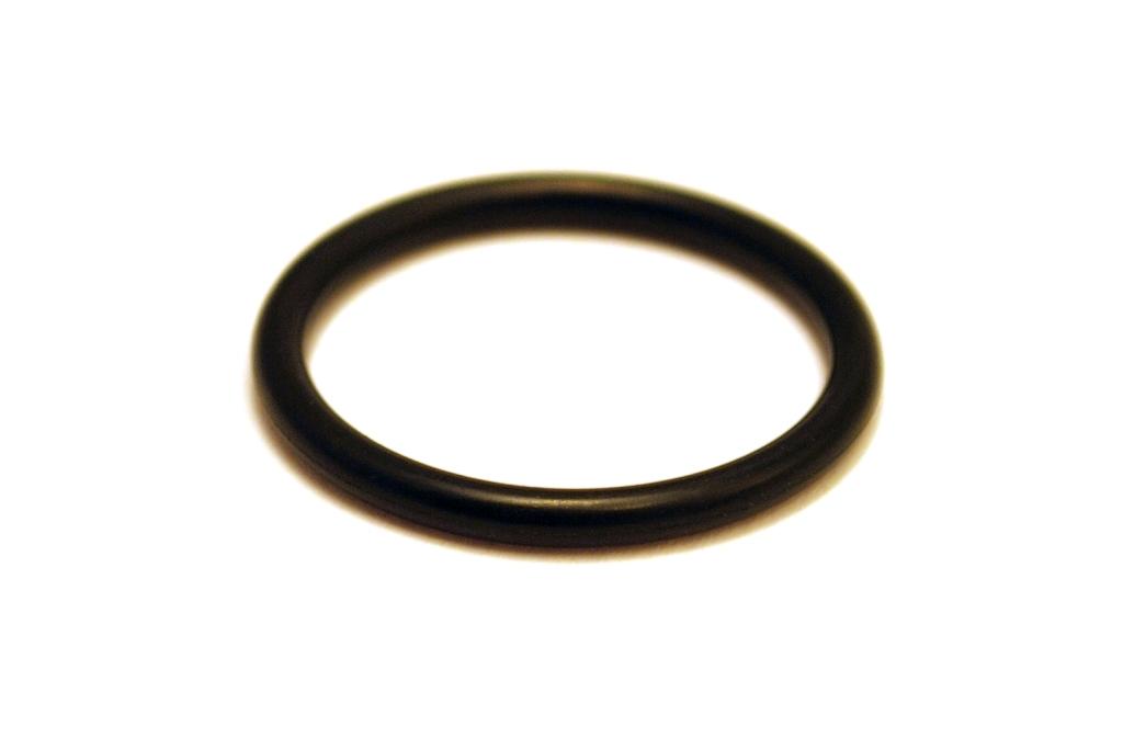 ORing corda 1,50 mm x diam. < 30 mm - STANDARD METRICO (norma DIN 3771 ISO)