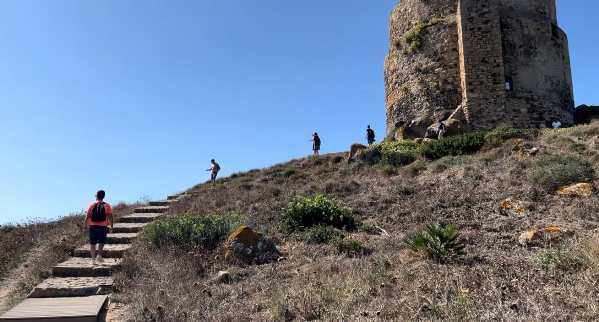 torre spagnolajpg