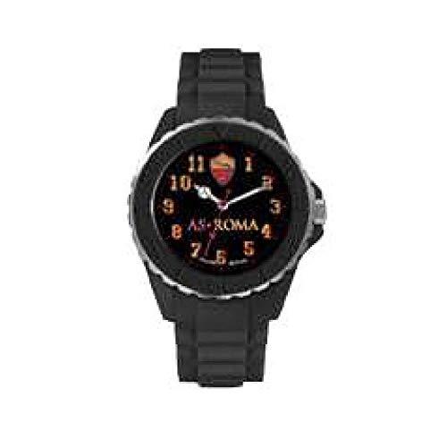 OROLOGIO UFFICIALE AS ROMA BAMBINO RN382KN1